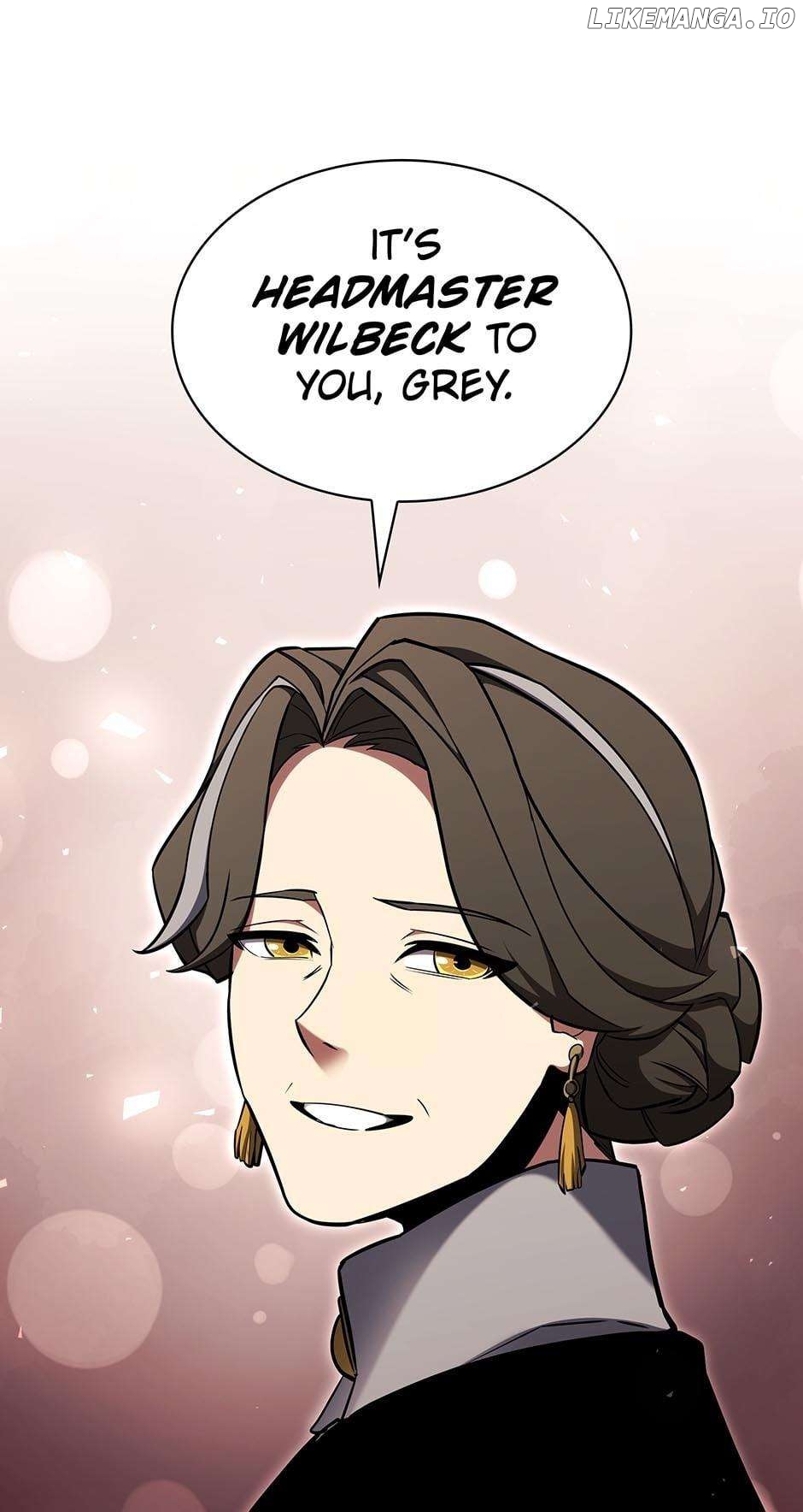 The Beginning After The End Chapter 181 image 105